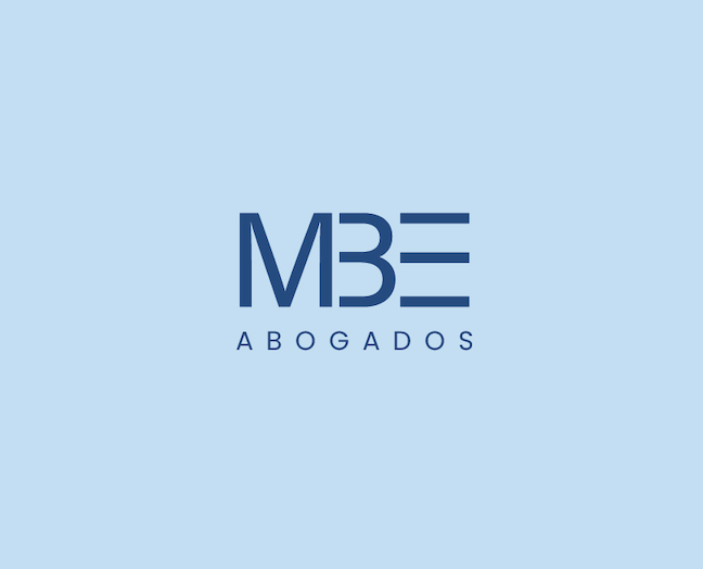 MBE Abogados