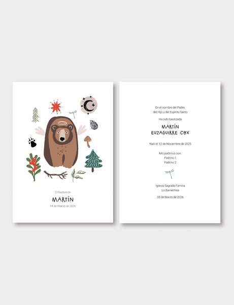 Oso