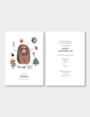 Oso
