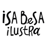 Isa Besa Ilustra